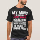 Search for web browser tshirts Computer