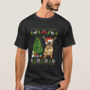 Search for ugly clothing Lights