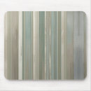 Search for dark green mouse mats Teal