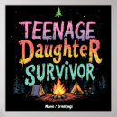 Search for daughter to dad quotes posters Mum