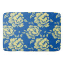 Search for french country bath mats Flowers