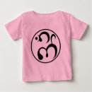 Search for logo infant tshirts For kids