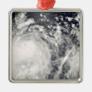 Search for philippine christmas tree decorations Ocean