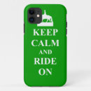 Search for keep calm sayings iphone cases Carry on