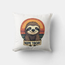 Search for nursery cushions Adorable