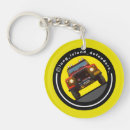 Search for defend key rings Land