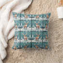 Search for deer nursery decor Modern