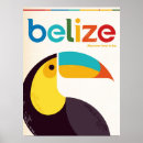 Search for belize posters Belise