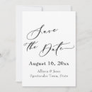 Search for poppy flower invitations Red poppies