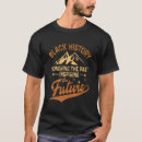 Search for funny history tshirts Future