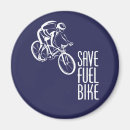 Search for save gas Environment