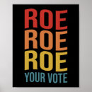 Search for votes for women posters Womens rights