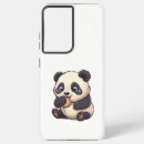 Search for bamboo samsung cases Cute