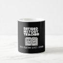 Search for life lesson mugs Teacher