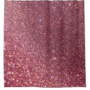 Search for sexy shower curtains Feminine