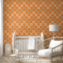 Search for 60s mod art Vintage