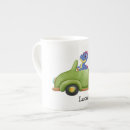 Search for dinosaur birthday mugs Back to school