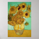 Search for bridgeman posters Post impressionist