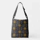 Search for cultures handbags For her