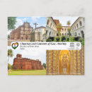Search for convention postcards India
