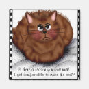 Search for amusing magnets Cute