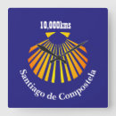 Search for santiago art Pilgrimage