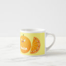 Search for clementine mugs Cute