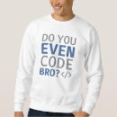 Search for bro code Programmer