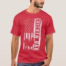 Search for chicken dad tshirts Farm