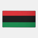 Search for afrocentric electronics Ethnic