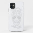 Search for sugar skulls iphone cases Dia de los muertos
