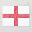 Search for banner horizontal postcards London
