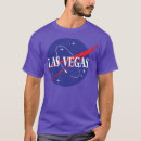 Search for las vegas christmas tshirts Apparel