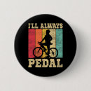 Search for cycling round badges Gravel