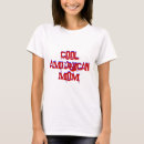 Search for cool mom tshirts Humor
