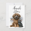 Search for quirky dog cards Animal