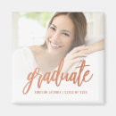 Search for graduation magnets Chic