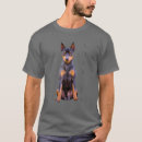 Search for miniature pinscher clothing Puppies