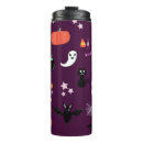 Search for cute gothic travel mugs Funny