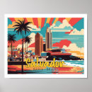 Search for bahia art Travel