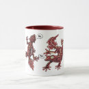Search for gecko mugs Nature