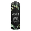 Search for grace travel mugs Vintage