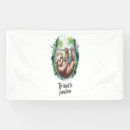 Search for chibi animal posters Adorable sloths