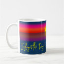 Search for digital art drinkware Yellow