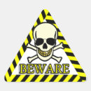 Search for smiling skull stickers Crossbones