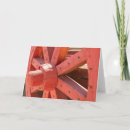 Search for wilson cards Outdoor