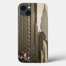 Search for state ipad cases Cityscape