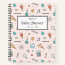 Search for icon baby kids Cute