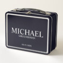 Search for wedding lunch boxes Modern