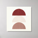 Search for 3 collage canvas prints Minimalist